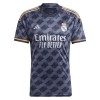 Maillot de Supporter Real Madrid Kroos 8 Extérieur 2023-24 Pour Homme